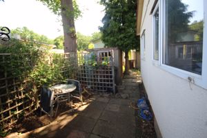 Photo 14- click for photo gallery